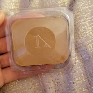 Limelife Foundation Shinto 2